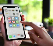 https://synerix.nl/wp-content/uploads/2024/07/a6-img-2.webp