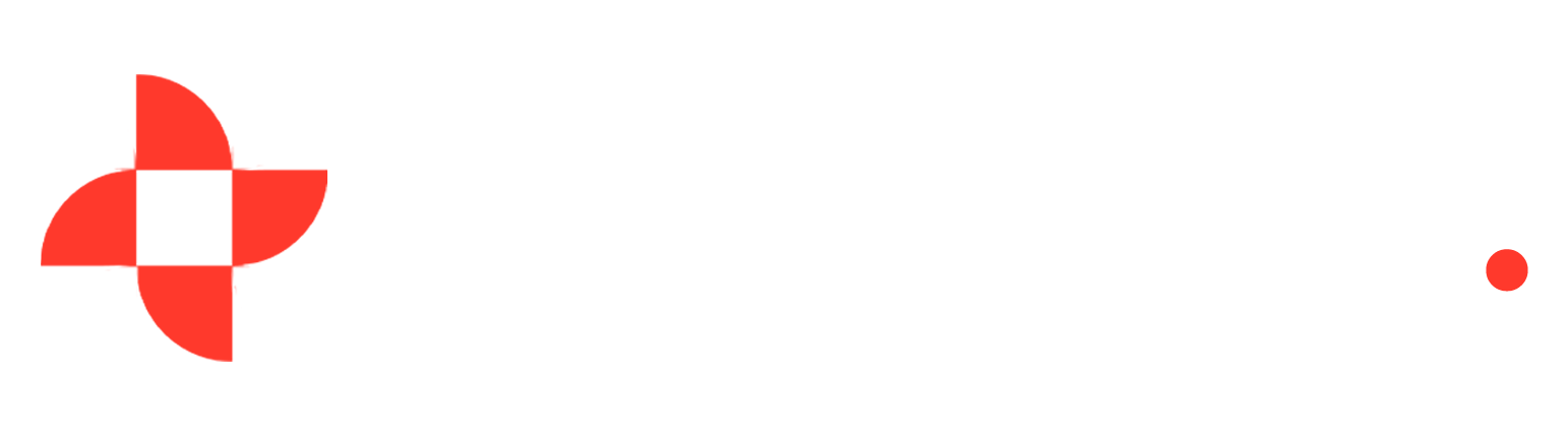 Synerix