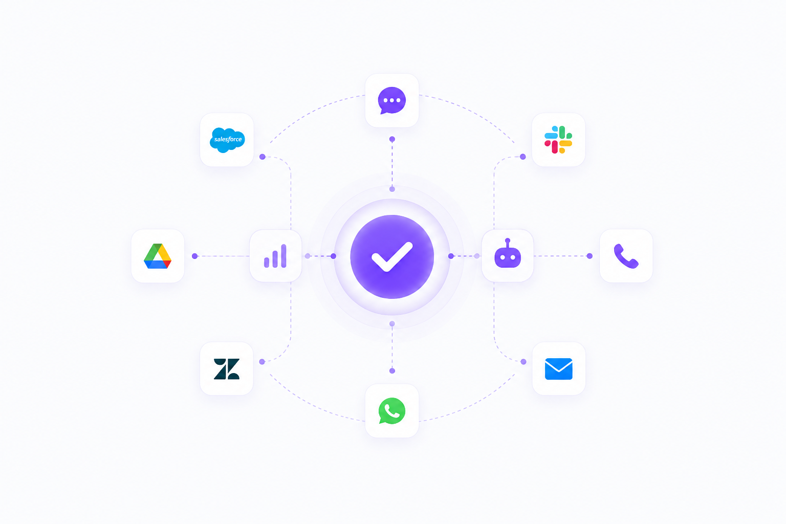 ChatGPT Image 11 jun 2026, 14_24_08