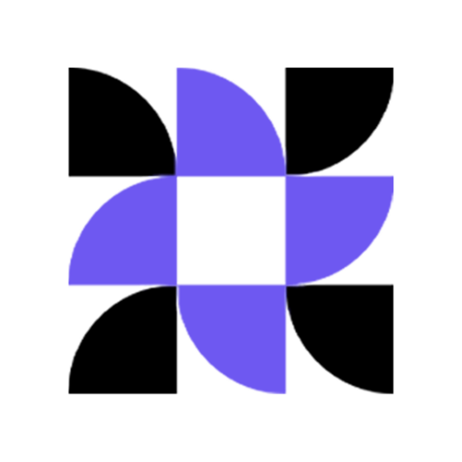 cropped-Mini-logo-square-purple-no-background.png