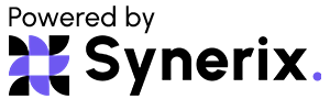 Synerix