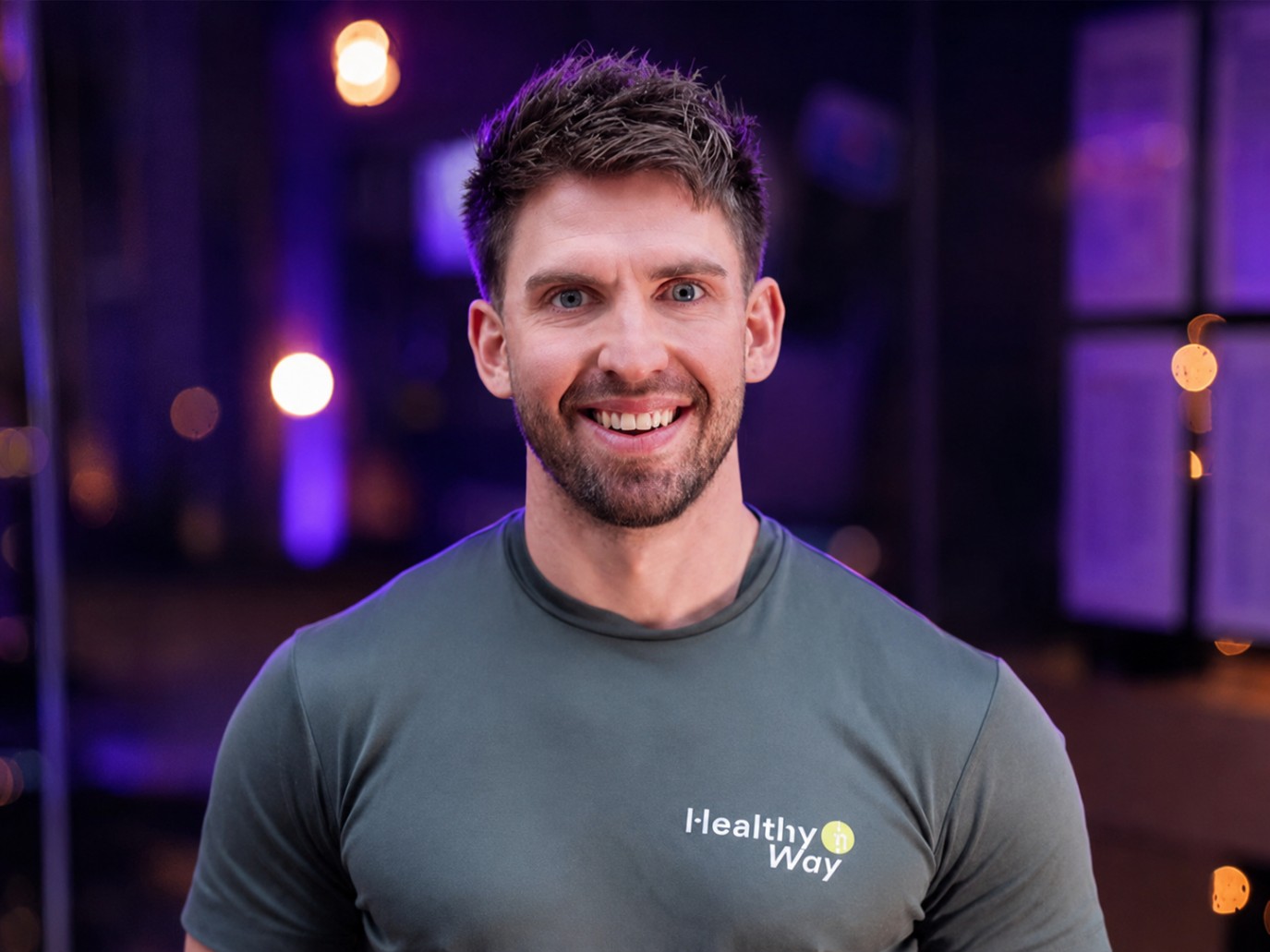 Synerix ai klantverhaal healthy way