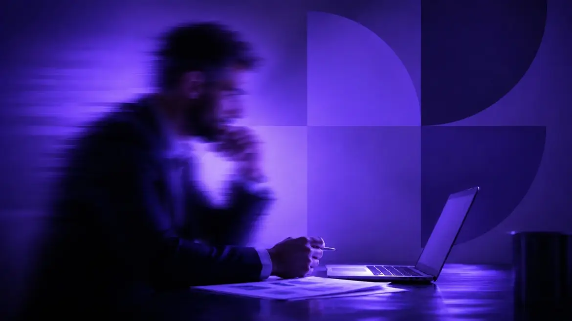 Kosten en businesscase van AI-klantenservice
